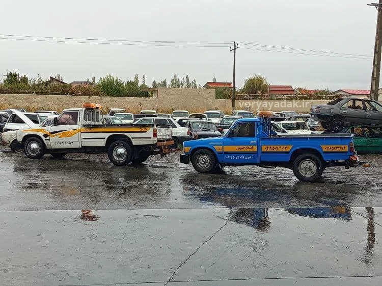 یدک-کش-و-امداد-خودرو-در-دیواندره